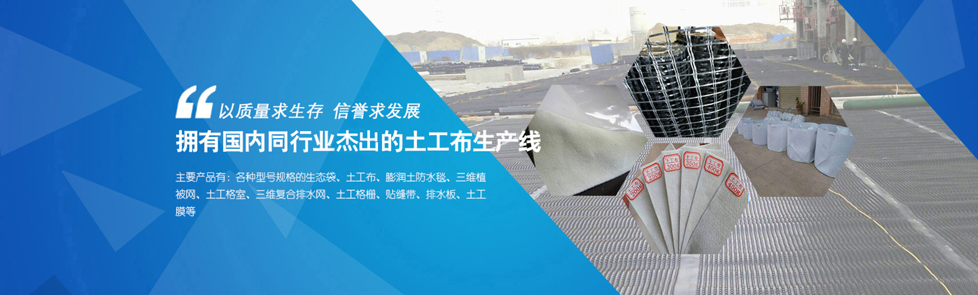 濟寧泰銘重工機械有限公司